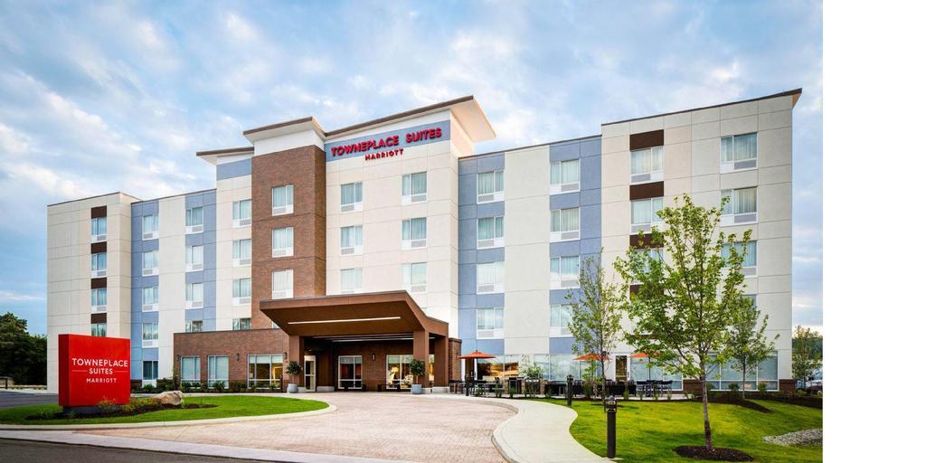 Pet Friendly Hotels In Beaverton Or Bringfido