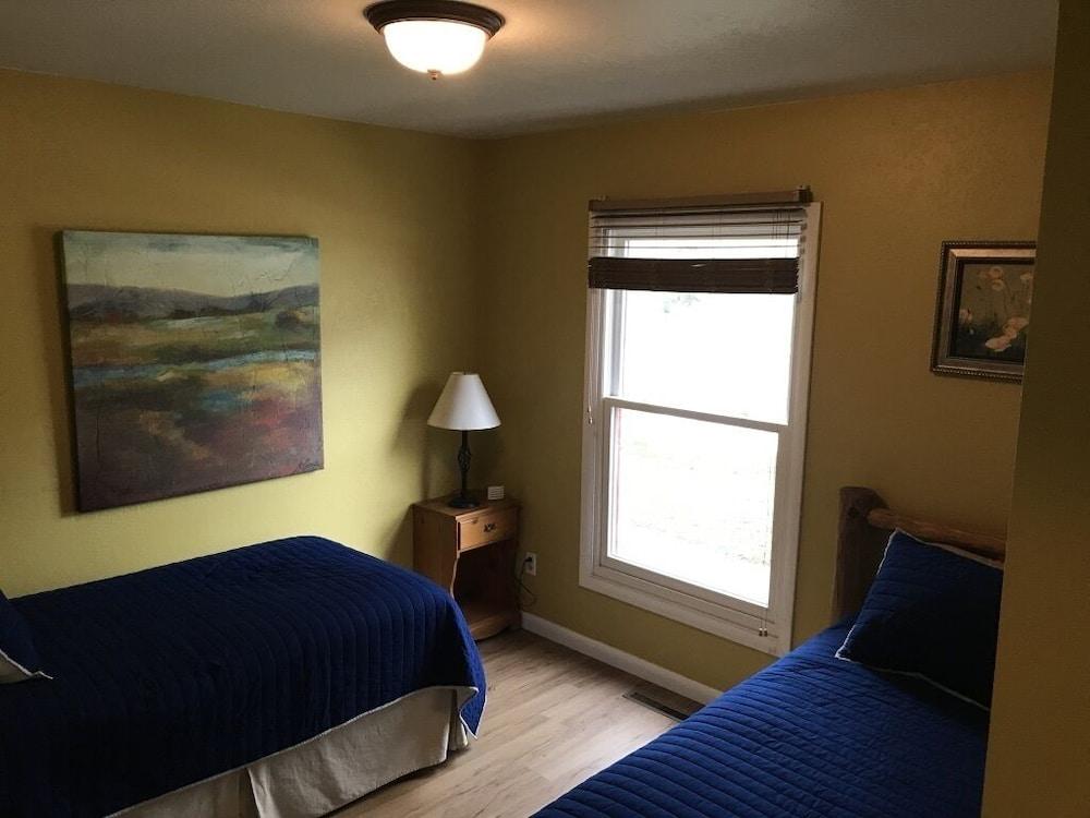 Outstanding EagleVail Townhome Pet Policy