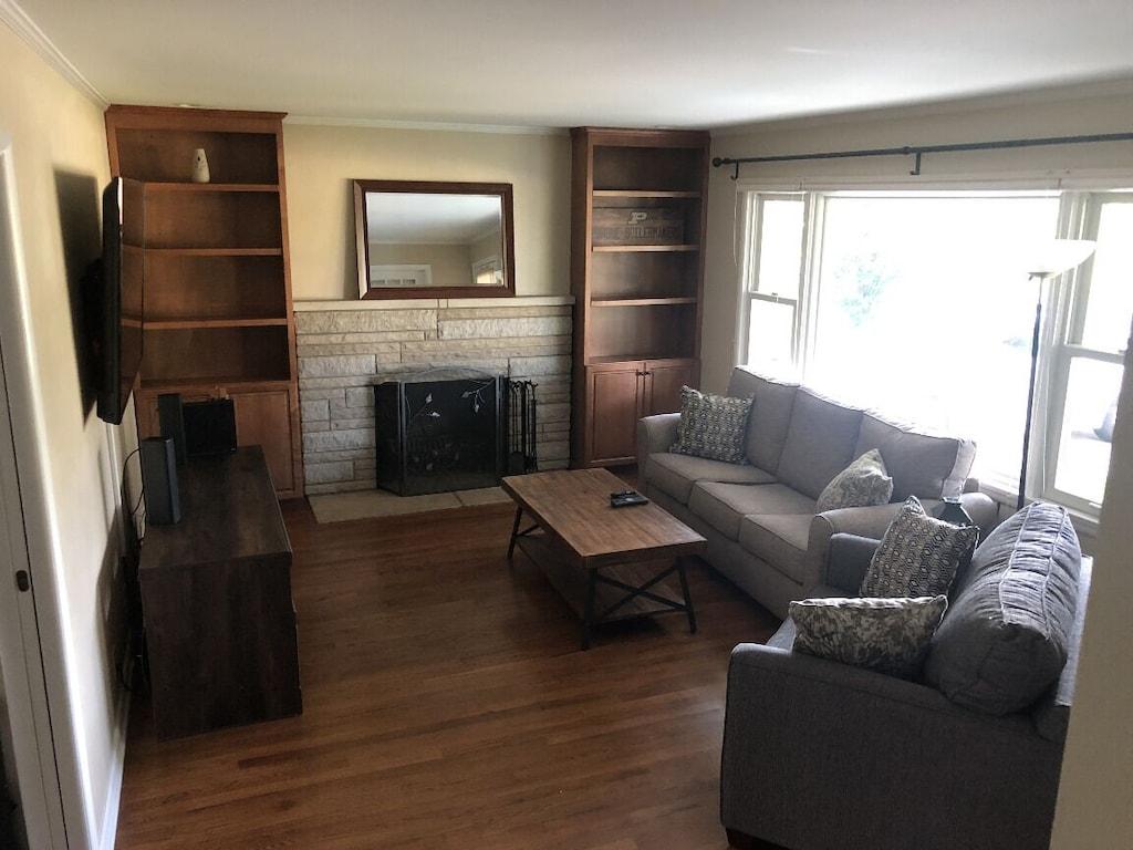 Pet Friendly Hotels In West Lafayette In - Bringfido