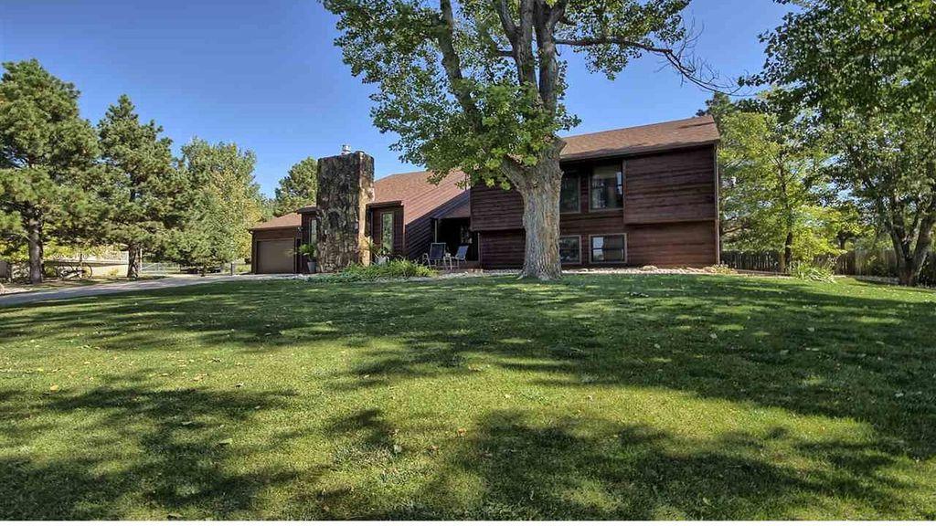 Pet Friendly Hotels In Spearfish Sd Bringfido Learn more about western hills humane society in spearfish, sd, and search the available pets they have up for adoption on petfinder. pet friendly hotels in spearfish sd