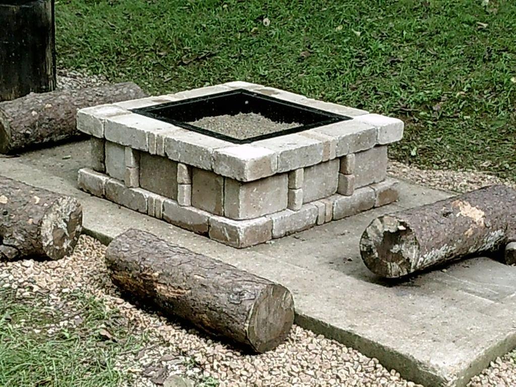 Whistling Woods Cabin Pet Policy