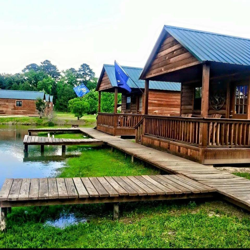 Brookeland Lake Sam Rayburn Koa Pet Policy