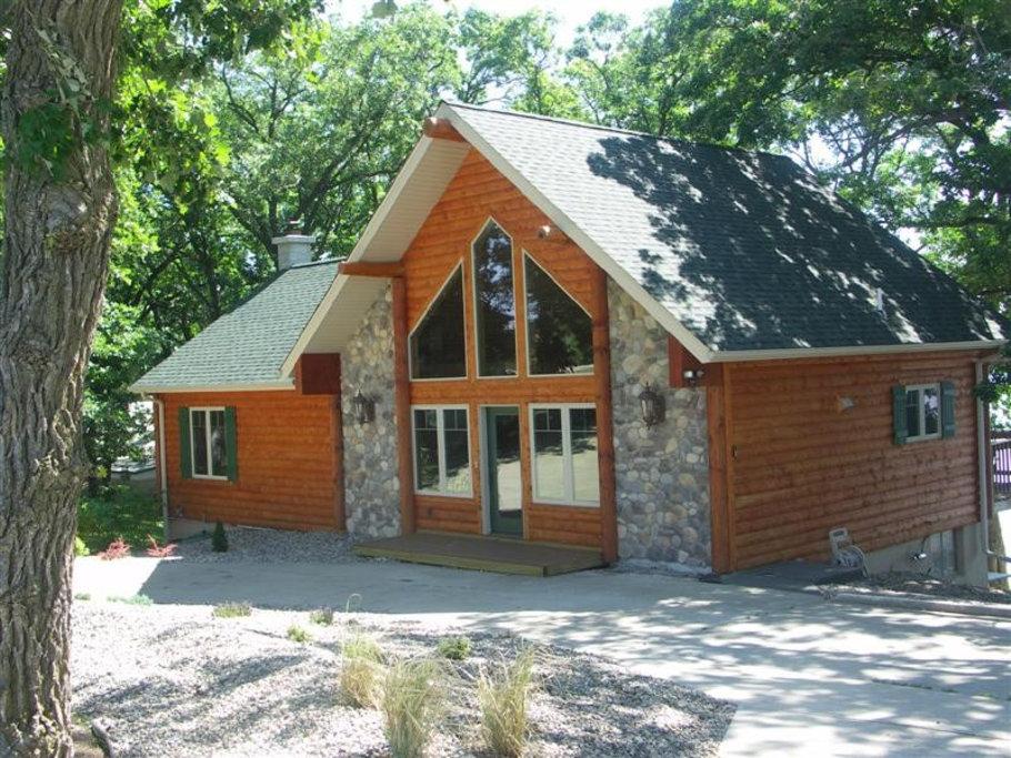 Pet Friendly Vacation Rentals In Long Prairie Mn Bringfido