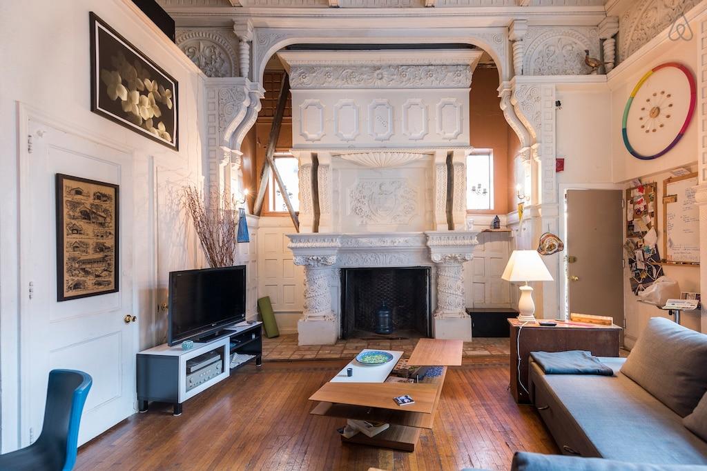 Pet Friendly Hotels In Bensalem Pa Bringfido