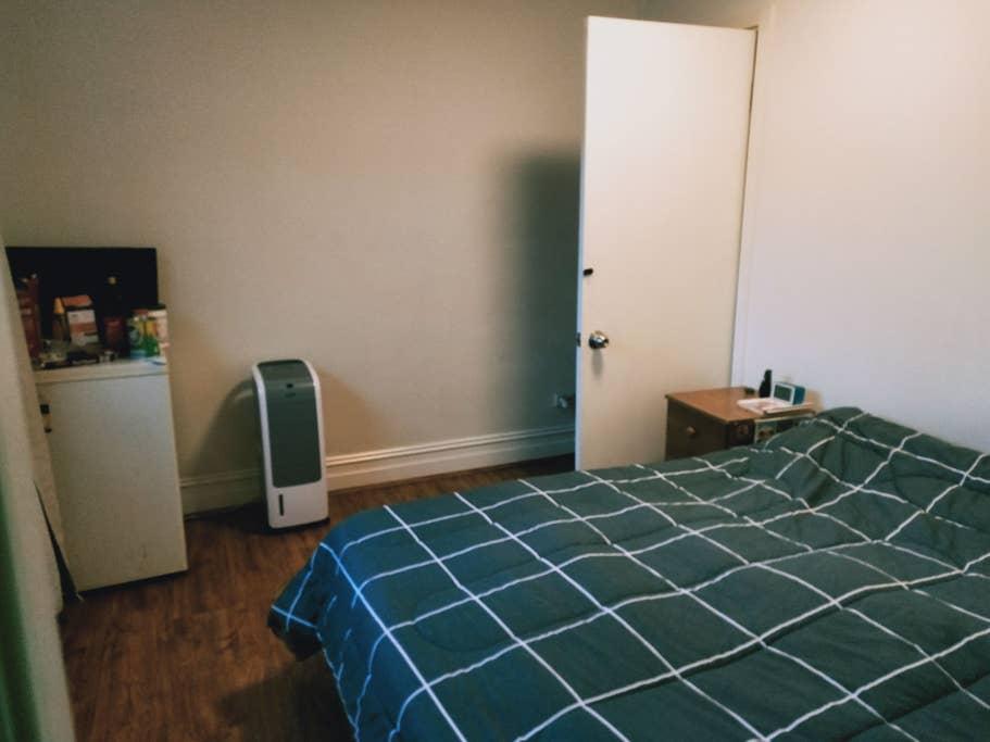 Pet Friendly Hotels In Australia Bringfido