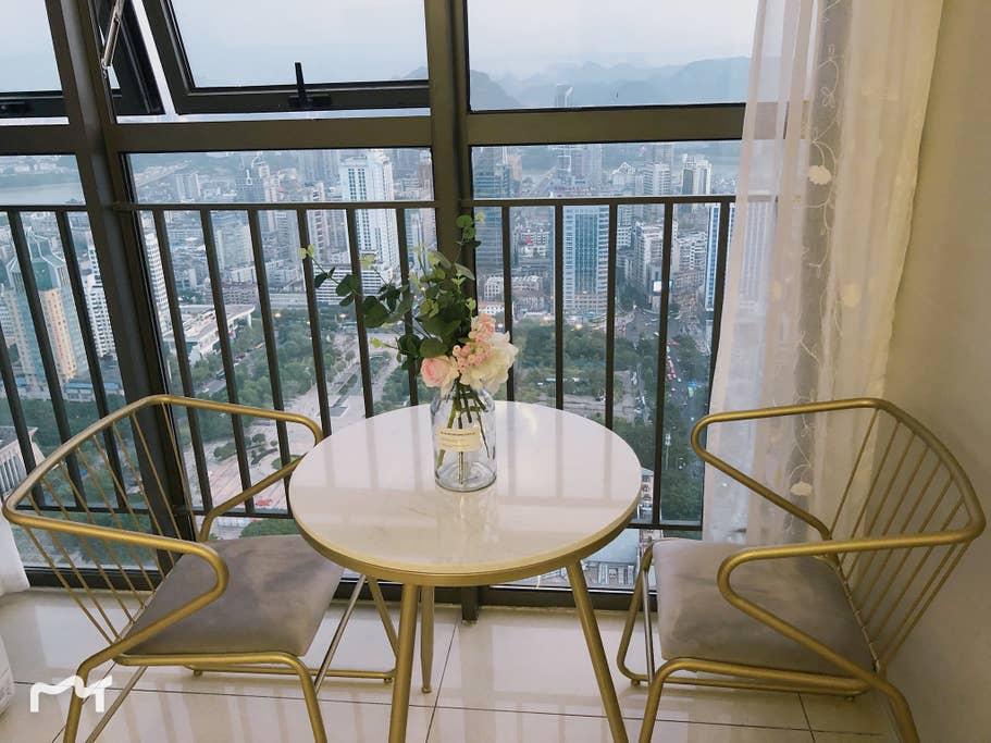 Pet Friendly Liuzhou Airbnb Rentals