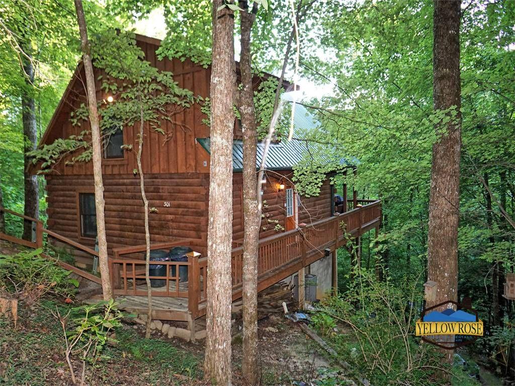 Kathy S Deep Creek Hideaway Pet Policy