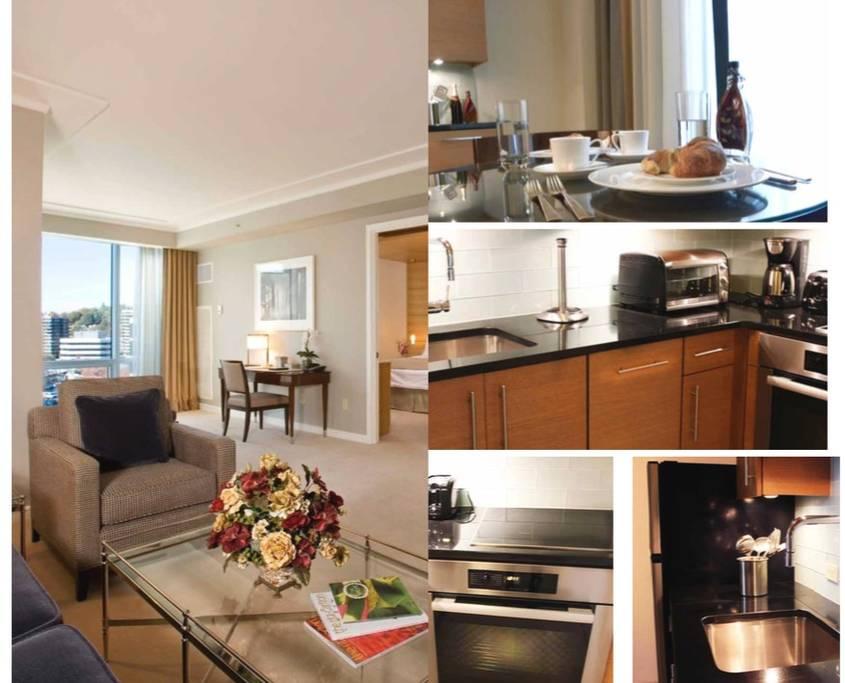 Pet Friendly Thornwood Airbnb Rentals