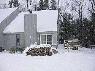 dog friendly lodges cornwall with hot tub