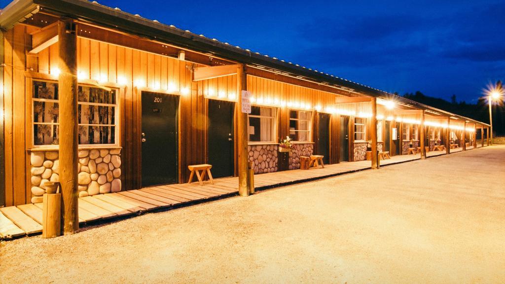 Pet Friendly Hotels In Breckenridge Co - Bringfido