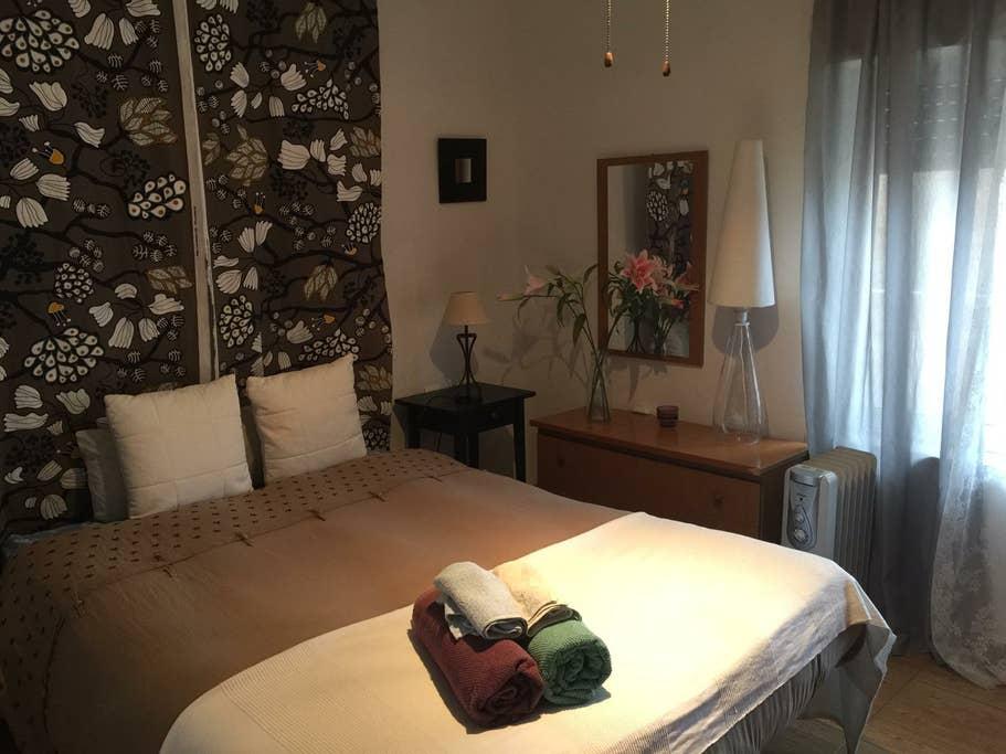 Pet Friendly Hotels In La Manga Club Es Bringfido