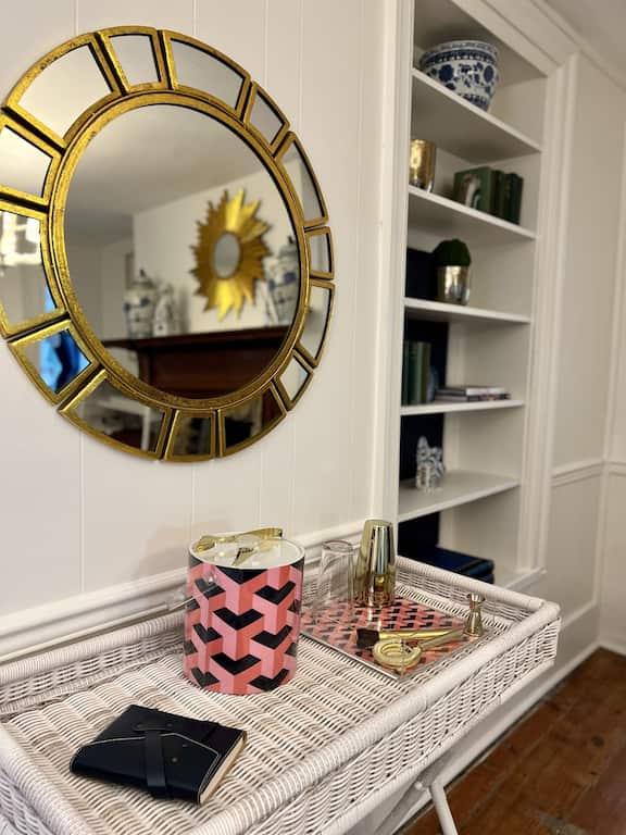 Historical Middleburg Manor 2/1 Unit Pet Policy