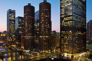 The Langham Chicago Pet Policy