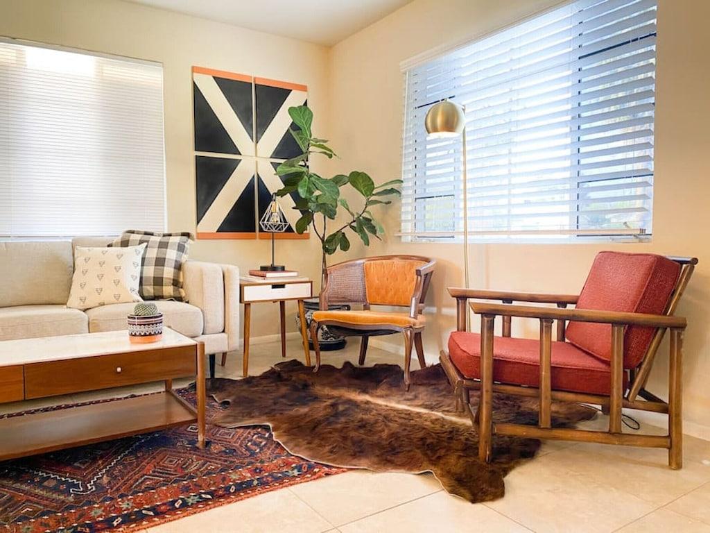 The Mulberry Arcadia Pet Policy