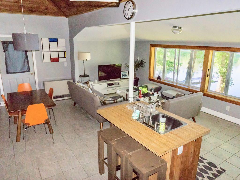 VRBO New Gloucester Pet Policy