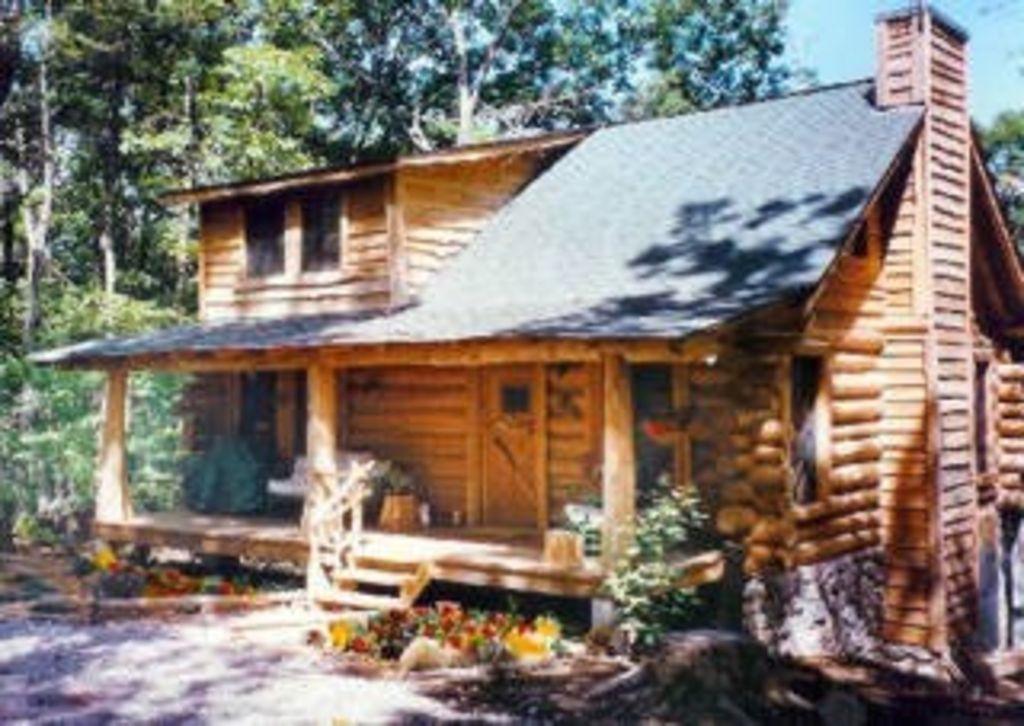 Pet Friendly Vacation Rentals In Blairsville Ga Bringfido