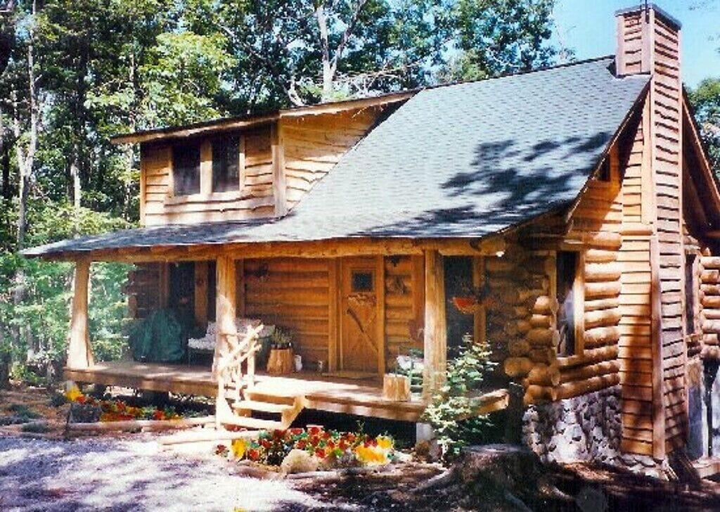 Pet Friendly Vacation Rentals In Georgia Bringfido