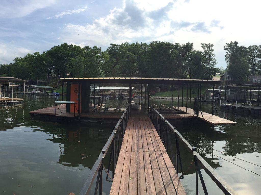 VRBO Rocky Mount Pet Policy