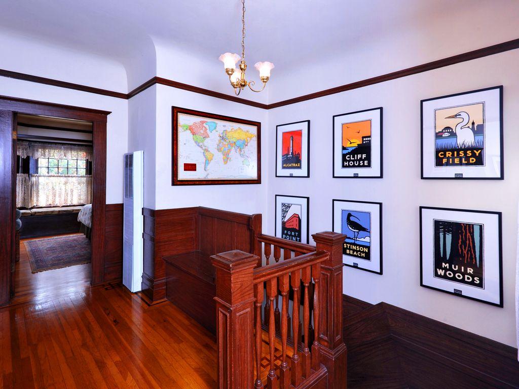 VRBO Berkeley Pet Policy