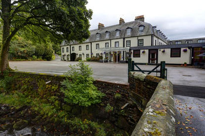 Pet Friendly Hotels in Penrith, UK BringFido Pet Friendly Hotels in Penrith, UK BringFido