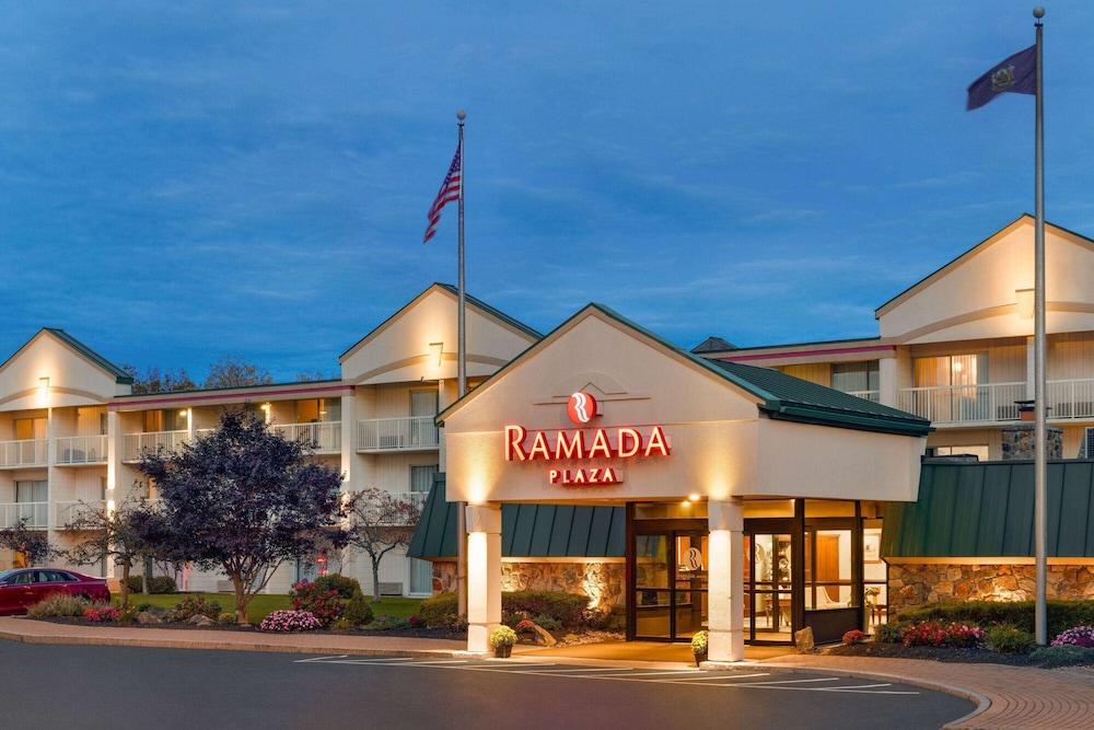 Pet Friendly Hotels in Portland ME BringFido