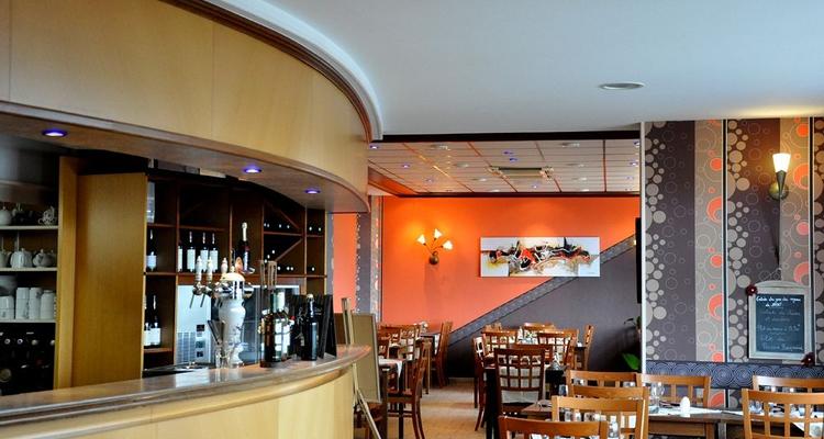 Hotel Du Port Et Des Bains Pet Policy