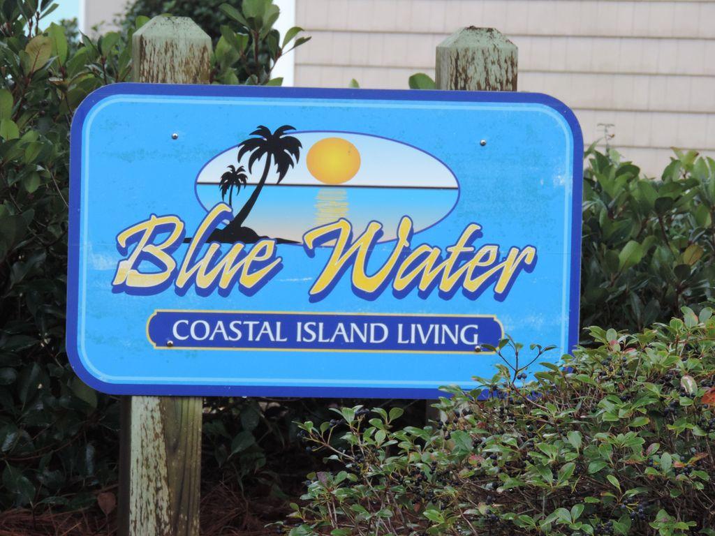 Pet Friendly Vacation Rentals in Atlantic Beach, NC BringFido