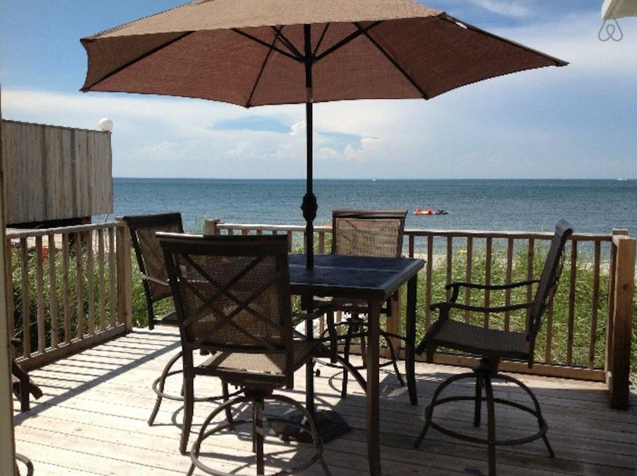 Port Jefferson Airbnb Rentals Pet Policy
