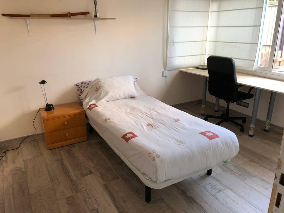 Pet Friendly Castellbisbal Airbnb Rentals