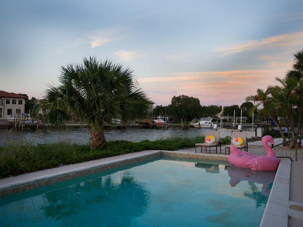 Vrbo east lake orient park pet policy