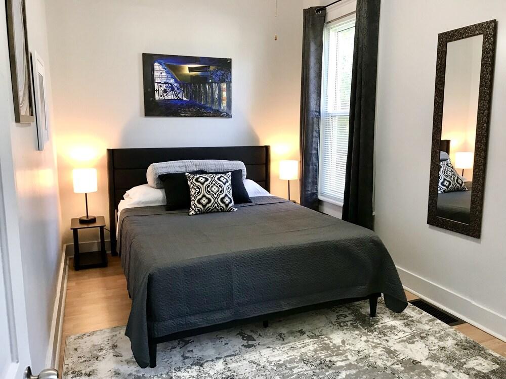 The Joliet Pet Policy