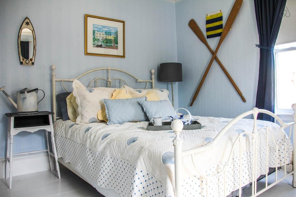 hotels near me that allow pets