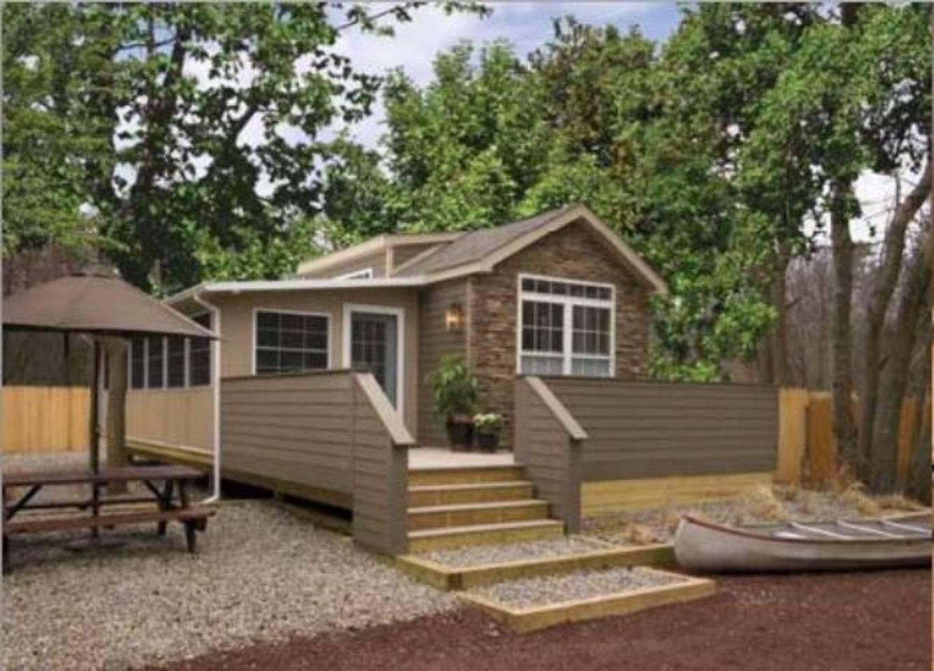 Pet Friendly Vacation Rentals In Toms River Nj Bringfido