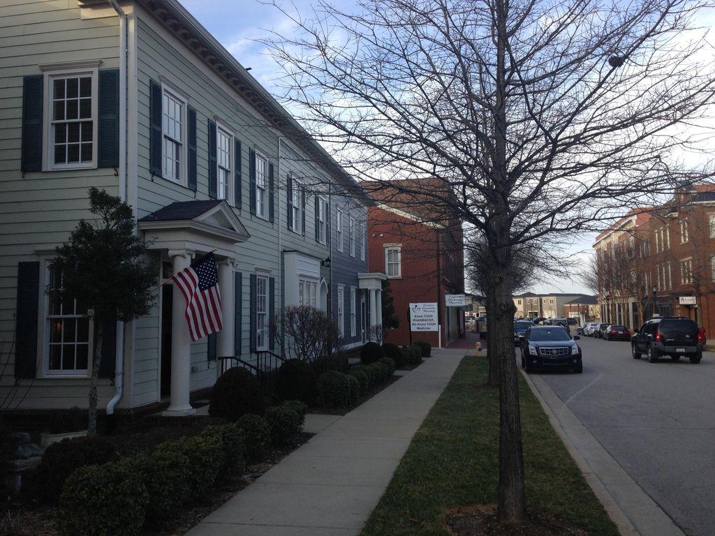 VRBO La Grange Pet Policy