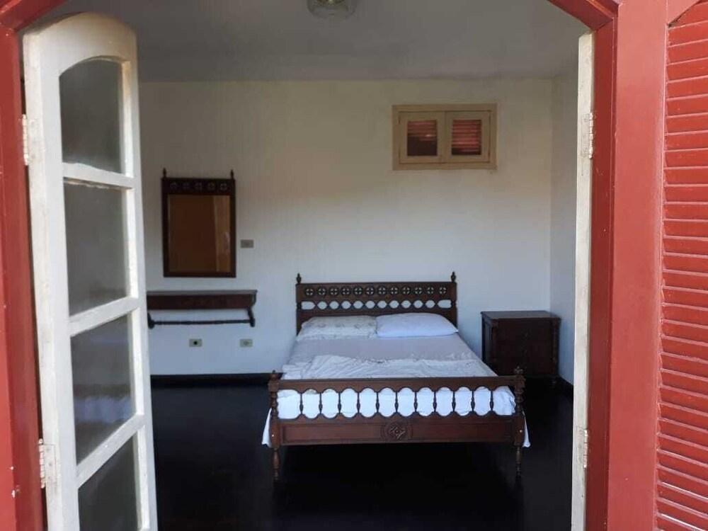 Pet Friendly House Located in the Historical Center of Cananea