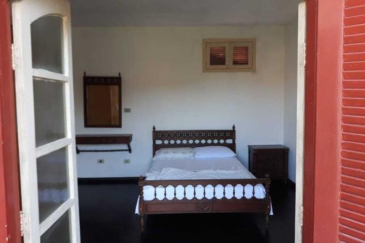 Pet Friendly House Located in the Historical Center of Cananea