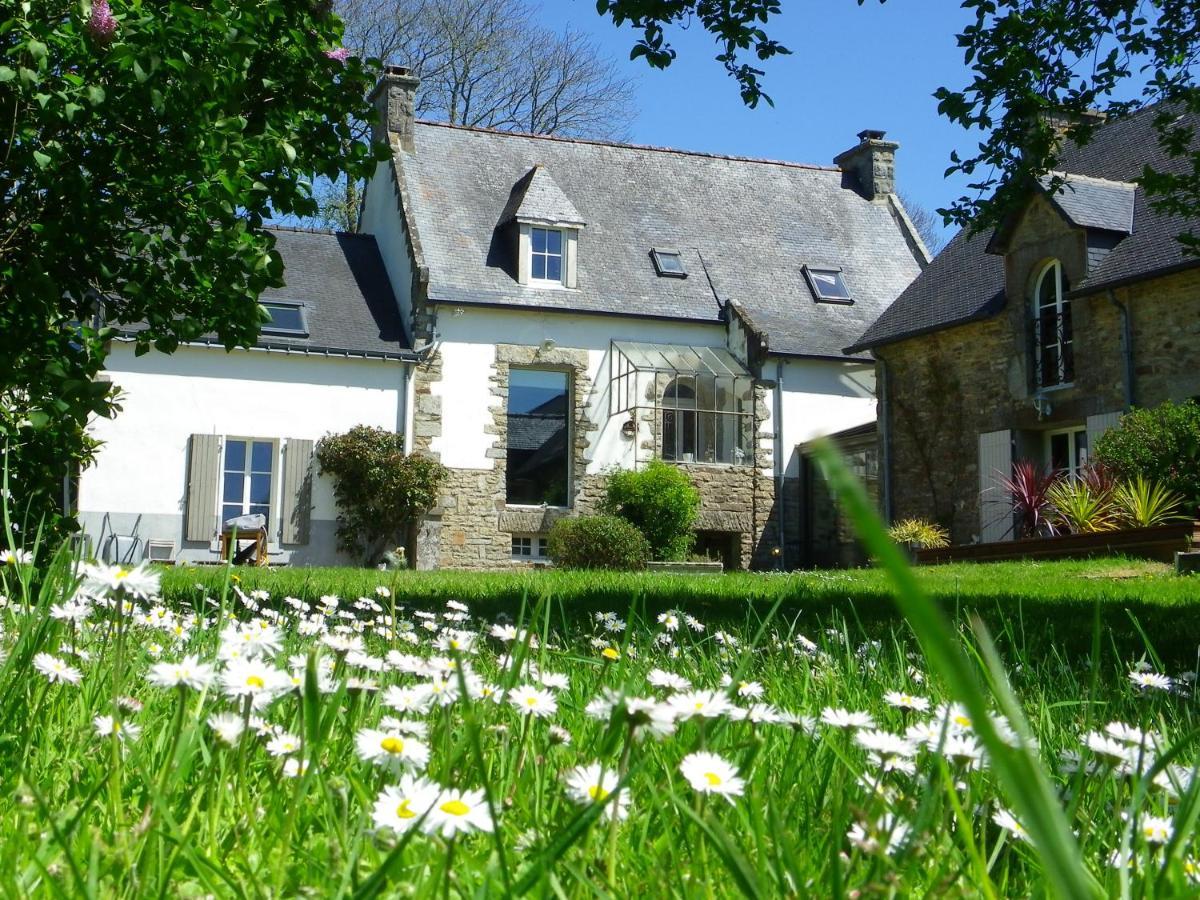 Pet Friendly Les Dames de Nage