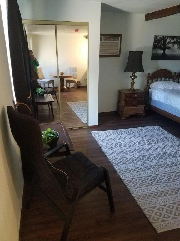 VRBO Fernley Pet Policy