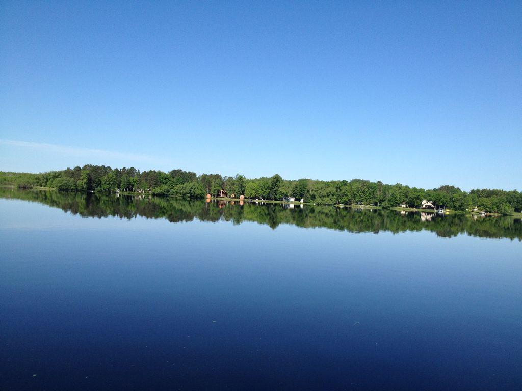 Lake Nebagamon Retreat Pet Policy