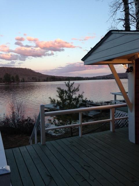 Pet Friendly Vacation Rentals In Plainfield Vt Bringfido