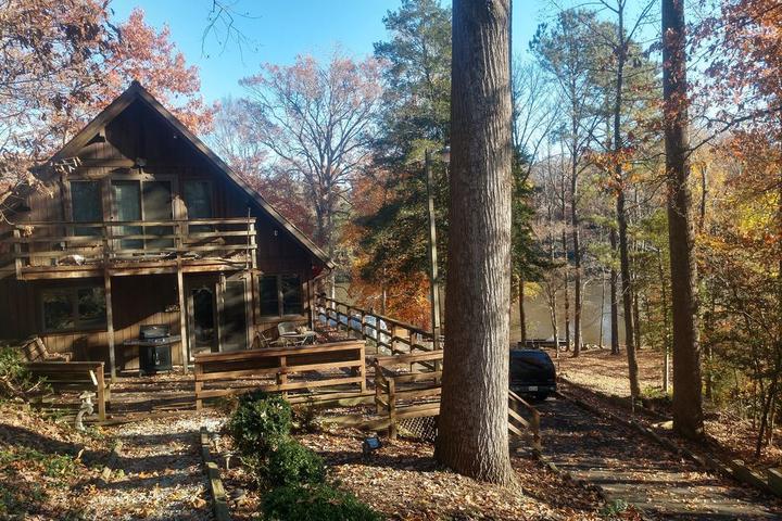 Pet Friendly Hotels In Chester Va Bringfido