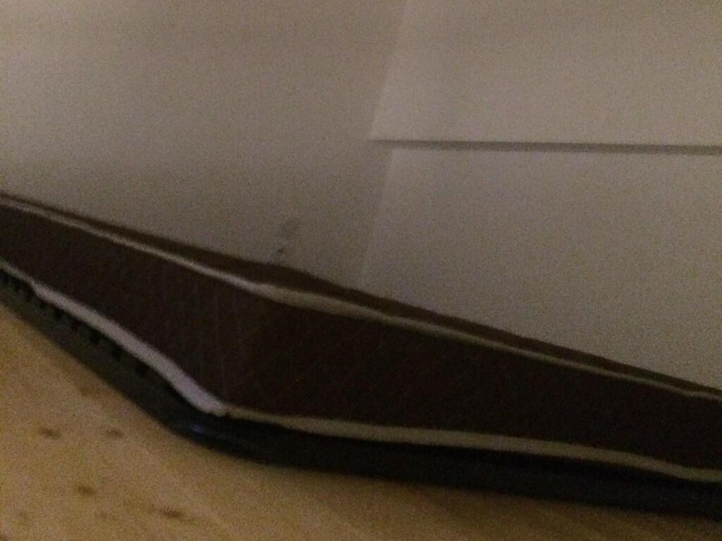 Apparts'hotels in BourgLesValence Pet Policy