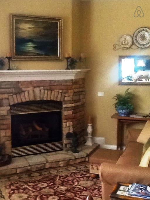Pet Friendly Springboro Airbnb Rentals