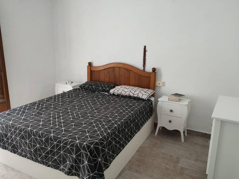 Pet Friendly Xativa Airbnb Rentals