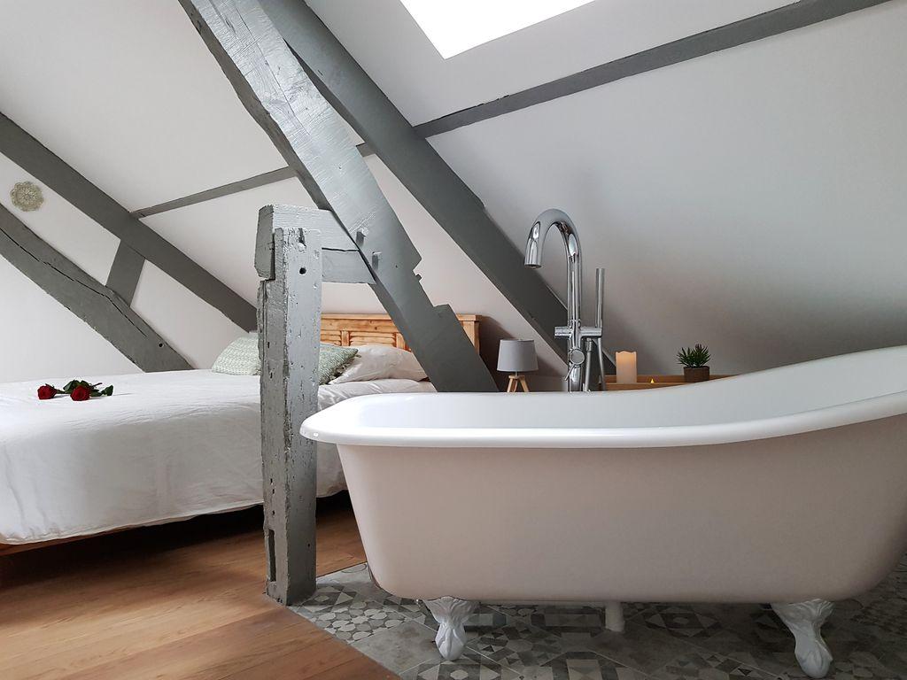 VRBO Le Havre Pet Policy