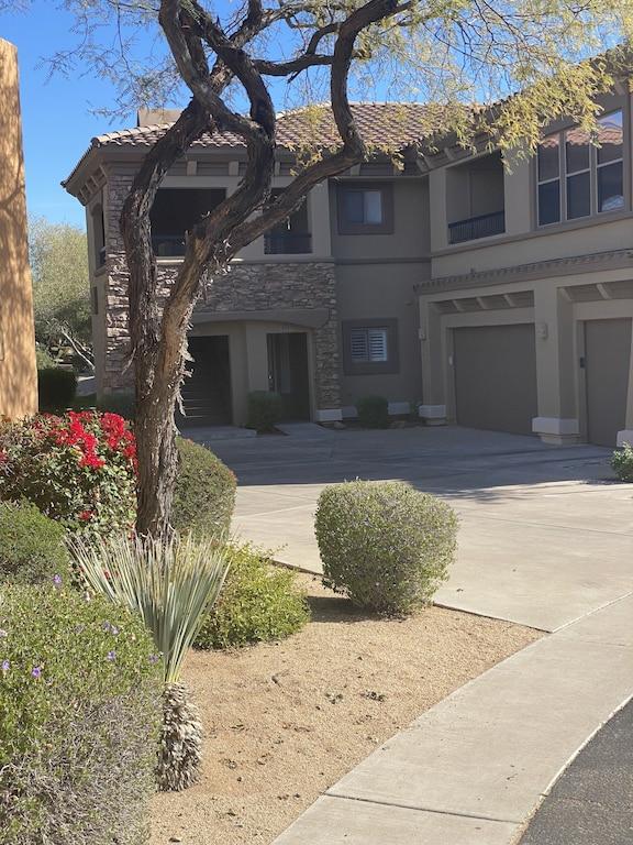 Grayhawk Scottsdale Condo with 3 Resort Pools Pet Policy