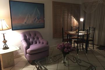 Juno Beach Airbnb Rentals Pet Policy Juno Beach Airbnb Rentals Pet Policy