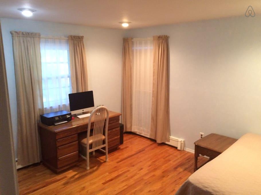 Pet Friendly Hotels In Islip Ny Bringfido