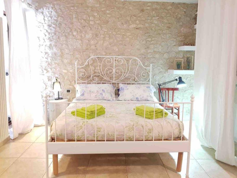 Pet Friendly Sulmona Airbnb Rentals