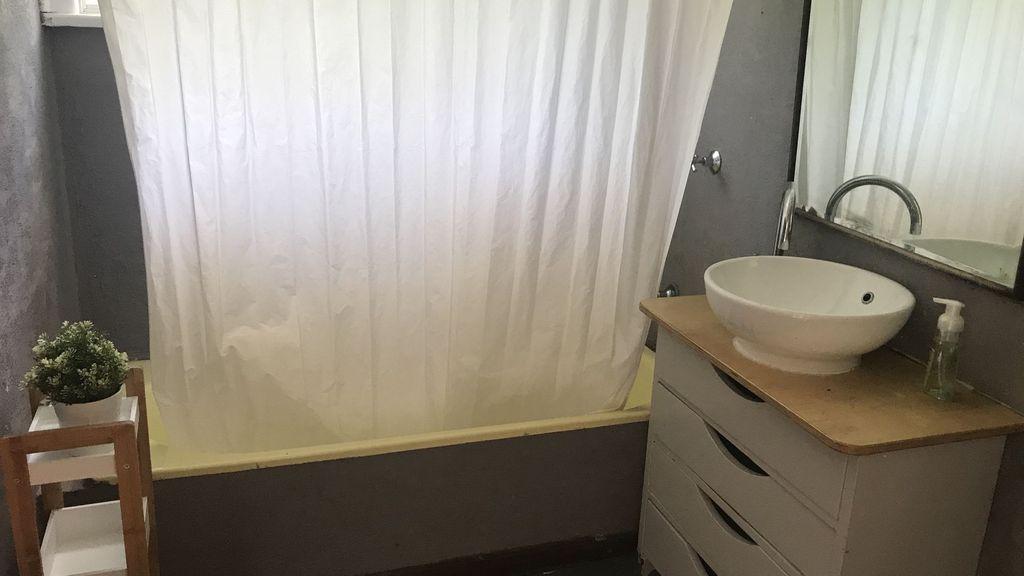 Jibbon Beach Cottage Bundeena Pet Policy